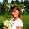 Яна, 29, г.Бердянск Яна, 29, г.Бердянск