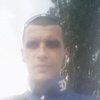 tolik, 26, г.Енакиево tolik, 26, г.Енакиево