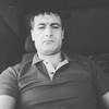 Надыр, 37, г.Кокшетау Надыр, 37, г.Кокшетау