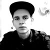Suicide, 21, г.Актау Suicide, 21, г.Актау
