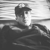 Сардор, 24, г.Шымкент Сардор, 24, г.Шымкент