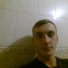 Максим, 24, г.Ирпень Максим, 24, г.Ирпень