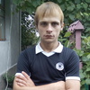 VOVA, 22, г.Столбцы VOVA, 22, г.Столбцы