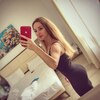 Ирина, 30, г.Мурманск Ирина, 30, г.Мурманск