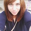 любовь, 31, г.Осиповичи любовь, 31, г.Осиповичи