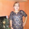 Anutka, 26, г.Бердянск Anutka, 26, г.Бердянск