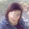 Марина, 34, г.Среднеуральск Марина, 34, г.Среднеуральск