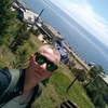 Александр, 22, г.Волхов Александр, 22, г.Волхов