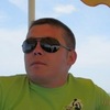 Евгений, 29, г.Подольск Евгений, 29, г.Подольск