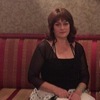 Алина, 45, г.Мончегорск Алина, 45, г.Мончегорск