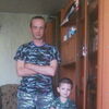 Андрей, 35, г.Нововоронеж Андрей, 35, г.Нововоронеж