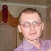 Юрий, 35, г.Новый Торьял Юрий, 35, г.Новый Торьял