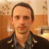 Назар, 37, г.Познань Назар, 37, г.Познань