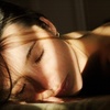 Valeriya, 37, г.Ричмонд Valeriya, 37, г.Ричмонд