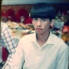 dawran, 24, г.Мары dawran, 24, г.Мары