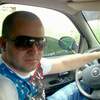 Денис, 36, г.Ровно Денис, 36, г.Ровно