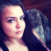 Аня, 26, г.Золочев Аня, 26, г.Золочев