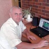 Федор, 46, г.Познань Федор, 46, г.Познань
