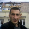 davoyan1974, 43, г.Архипо-Осиповка davoyan1974, 43, г.Архипо-Осиповка