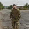 Димон, 20, г.Смела Димон, 20, г.Смела