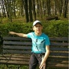 Денис, 28, г.Лос-Анджелес Денис, 28, г.Лос-Анджелес
