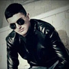 Eldeniz, 23, г.Баку Eldeniz, 23, г.Баку