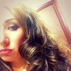 Elena, 33, г.Абу Даби Elena, 33, г.Абу Даби