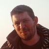JJ, 39, г.Вентспилс JJ, 39, г.Вентспилс