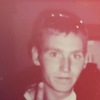 Дима, 23, г.Ухта Дима, 23, г.Ухта