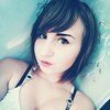 Дашка, 19, г.Донецк Дашка, 19, г.Донецк