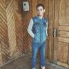 Iuri, 20, г.Тбилиси Iuri, 20, г.Тбилиси