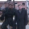 Владимир, 58, г.Глазов Владимир, 58, г.Глазов