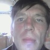 Александр, 35, г.Урень Александр, 35, г.Урень