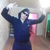 Сергей, 29, г.Петропавловск-Камчатский Сергей, 29, г.Петропавловск-Камчатский