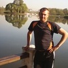 Игорь, 30, г.Благовещенск (Башкирия) Игорь, 30, г.Благовещенск (Башкирия)