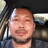 Тахир, 42, г.Фергана Тахир, 42, г.Фергана