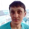 Aleksandr, 37, г.Мирный (Саха) Aleksandr, 37, г.Мирный (Саха)