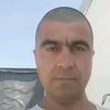зафар, 42, г.Шымкент зафар, 42, г.Шымкент