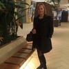 Рита, 33, г.Песчанокопское Рита, 33, г.Песчанокопское