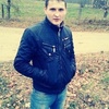 Виктор, 23, г.Пьяченца Виктор, 23, г.Пьяченца