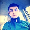 АnvaR, 34, г.Душанбе АnvaR, 34, г.Душанбе