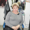 Ольга, 57, г.Саратов Ольга, 57, г.Саратов