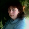 Юлия, 36, г.Новая Водолага Юлия, 36, г.Новая Водолага