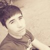 Timur, 22, г.Малаховка Timur, 22, г.Малаховка