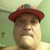 jimmy0, 41, г.Йорк jimmy0, 41, г.Йорк