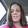 Jana, 40, г.Лоренсберг Jana, 40, г.Лоренсберг