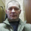 Алексей, 41, г.Кубинка Алексей, 41, г.Кубинка