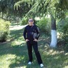 sasha, 48, г.Тбилиси sasha, 48, г.Тбилиси