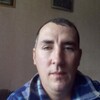 Евгений Александрович, 38, г.Зеленодольск Евгений Александрович, 38, г.Зеленодольск