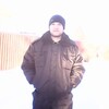 Боня, 36, г.Родники (Ивановская обл.) Боня, 36, г.Родники (Ивановская обл.)